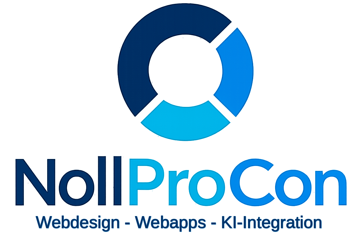 NollProCon