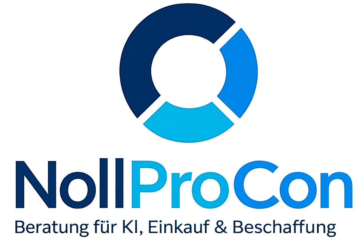 NollProCon